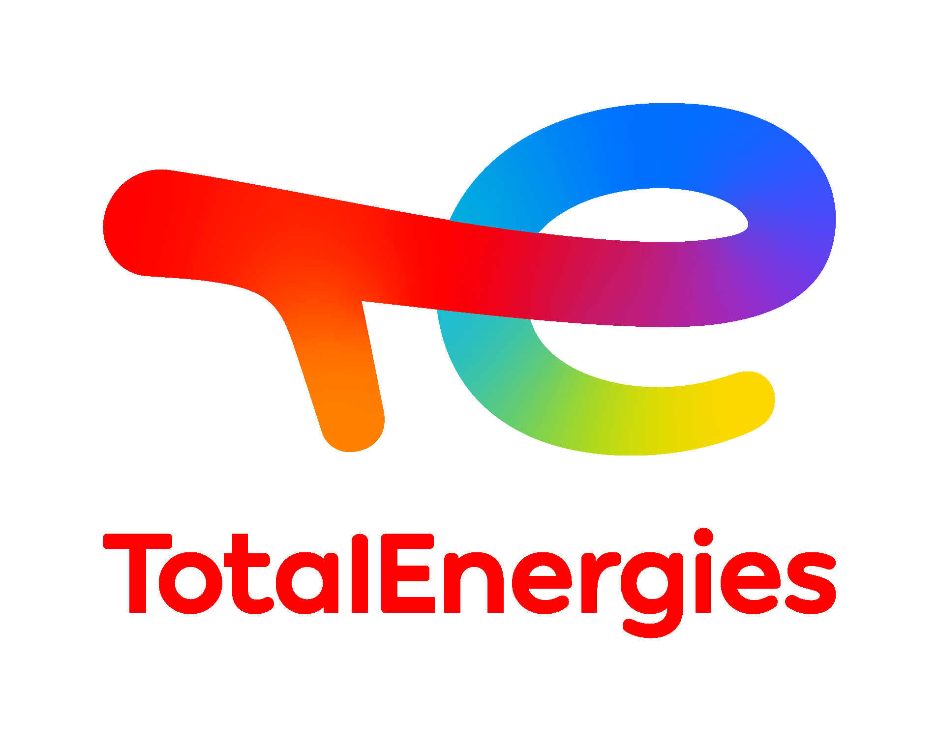 Total Énergie